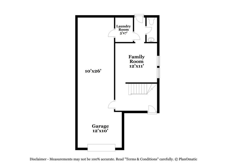 Building Photo - 9552 Scorpion Track Ct