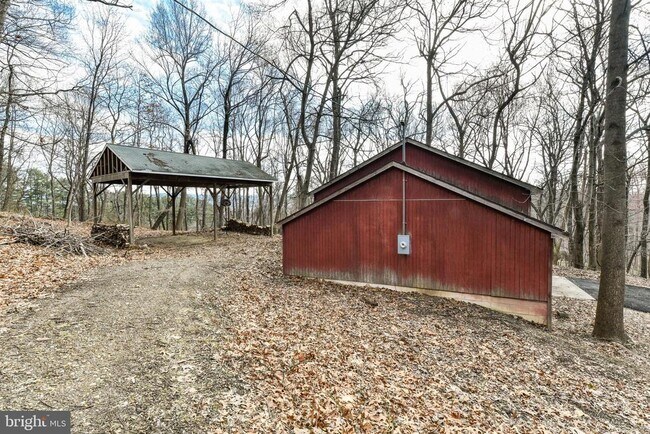 Building Photo - 34942 Charles Town Pike