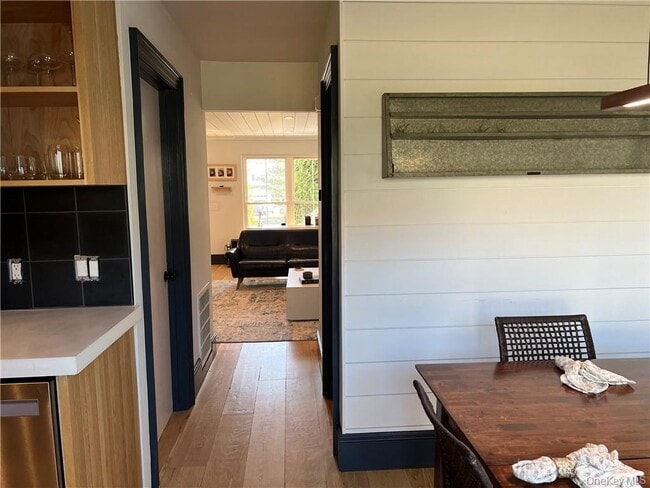 Building Photo - 255 Homestead Village Dr