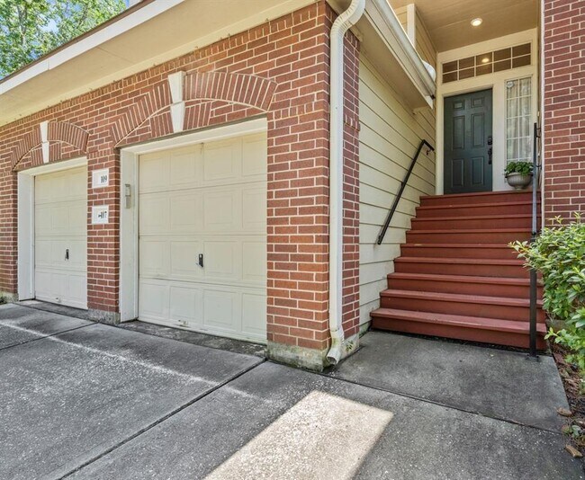 Building Photo - 109 Avonlea Dr