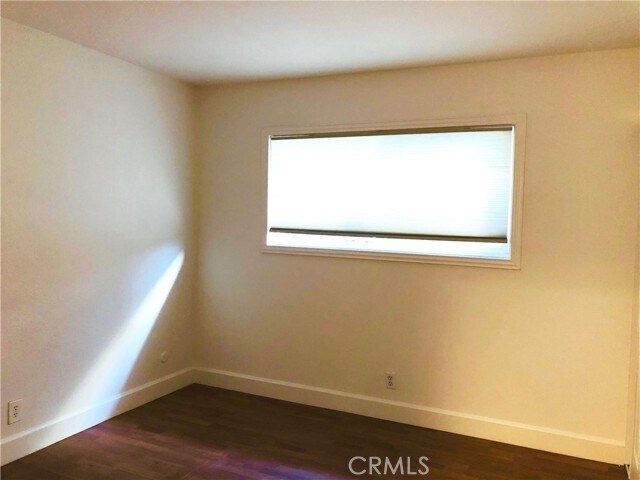 Building Photo - 205 Via Montego