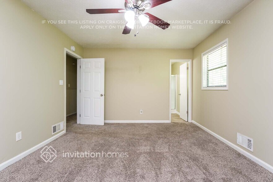 Building Photo - 122 Caldwell Rd