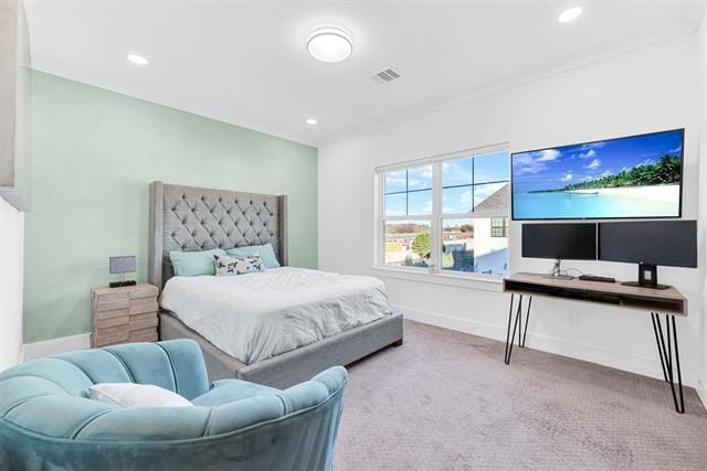 Building Photo - 3201 Matisse Ln