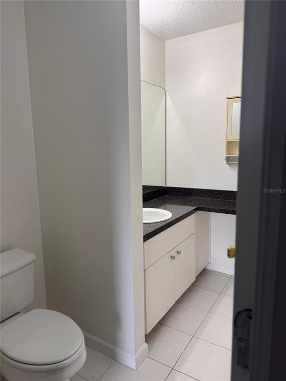 Building Photo - 1132 S Pine Ridge Cir