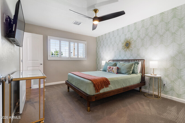 Building Photo - 4014 N 81st St