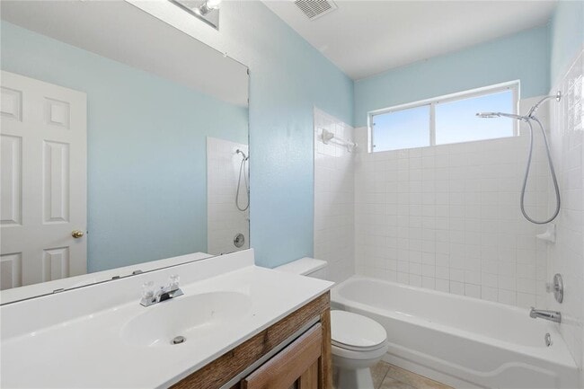 Building Photo - 508 Calcite Cove
