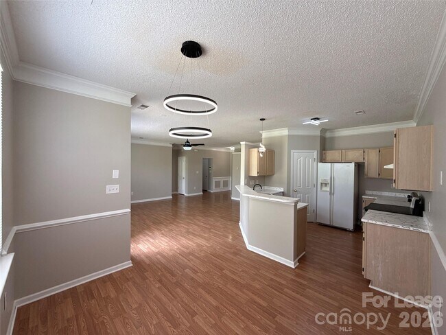 Building Photo - 2602 Brahman Meadows Ln