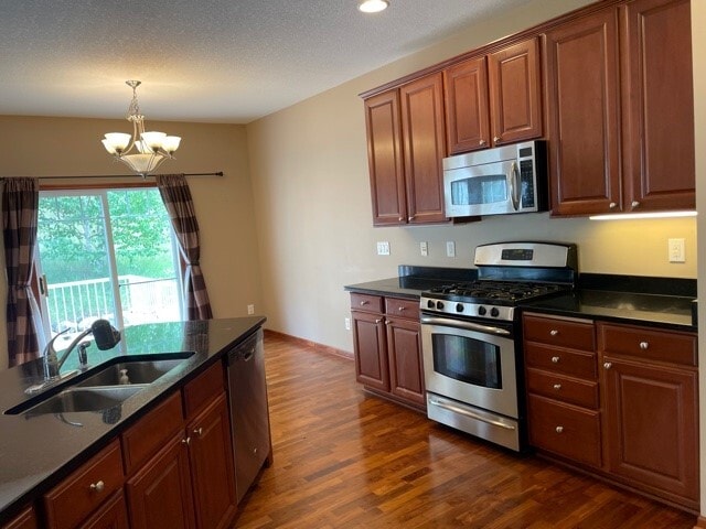 Building Photo - 2148 Cedar Grove Trail