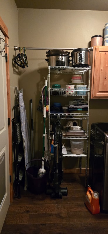 Building Photo - 4026 Moonstone Dr