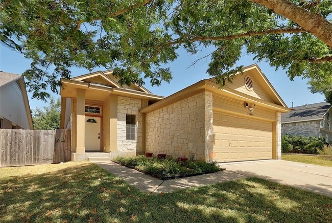Building Photo - 21114 Secretariat Ridge Ln