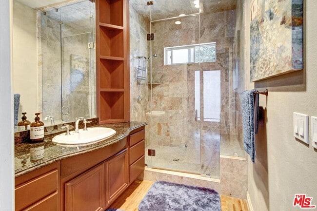 Building Photo - 2860 Dewdrop Pl