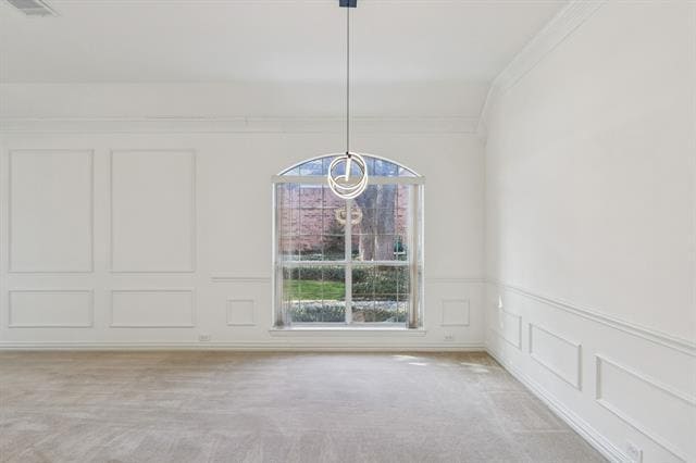 Building Photo - 708 Nettleton Dr