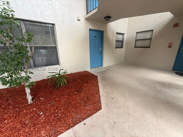 Building Photo - 1480 Windorah Way