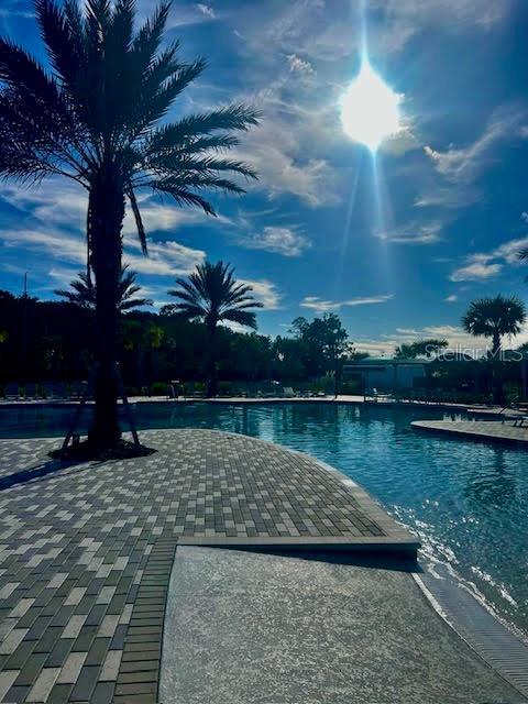 Building Photo - 11942 Dune Aly