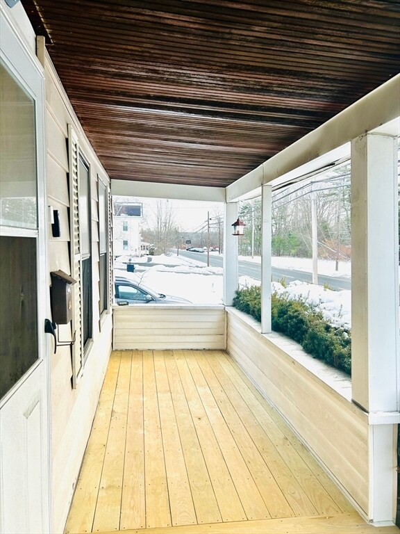 Building Photo - 331-333-333 E Main St