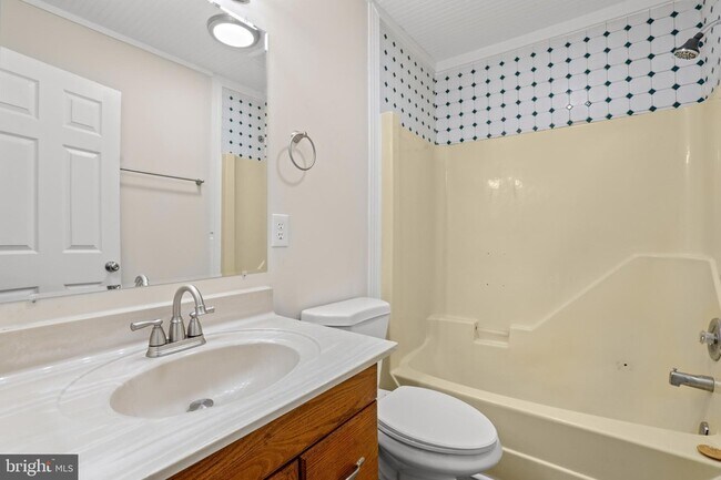 Building Photo - 255 Wild Turkey Dr