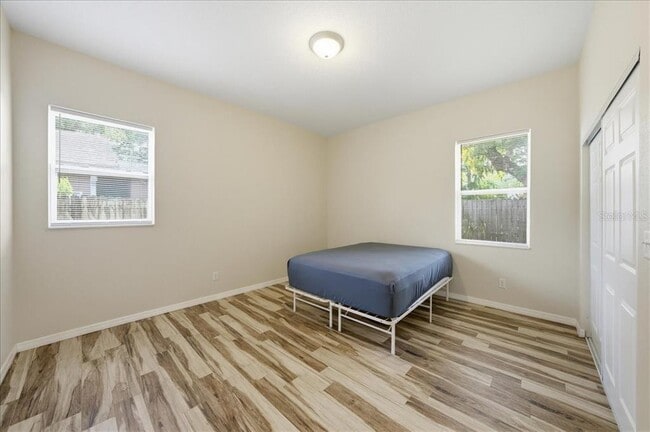 Building Photo - 3706 13th St N