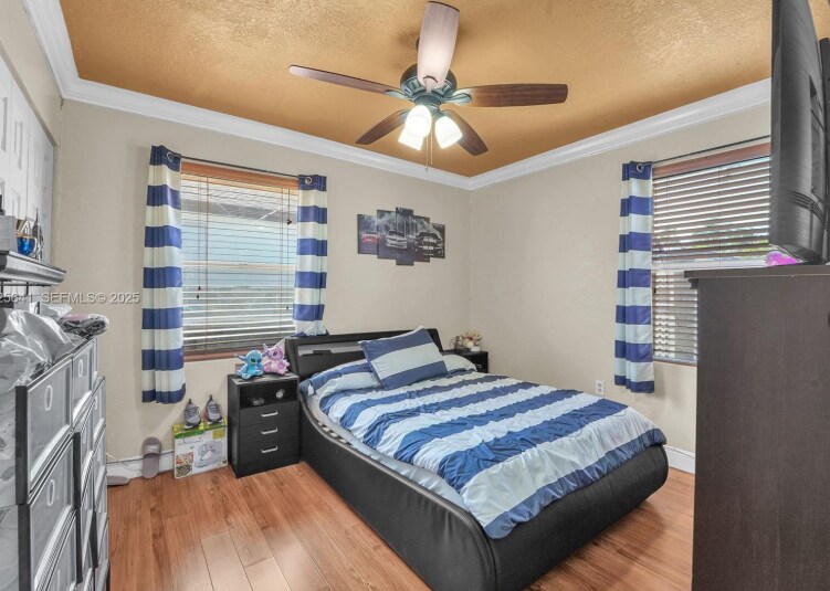 Building Photo - 12217 SW 203rd Ter