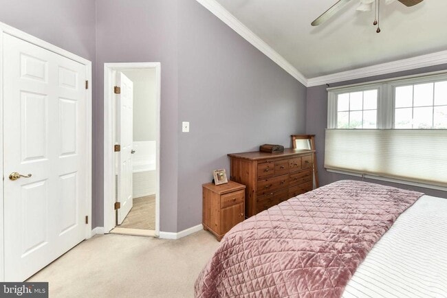 Building Photo - 21820 Leatherleaf Ct