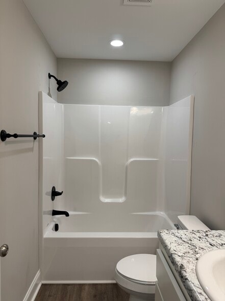 Building Photo - 16494 Blackburn Ln