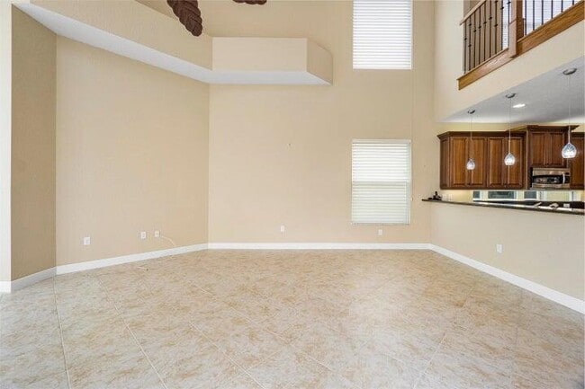 Building Photo - 11812 Windmill Lake Dr
