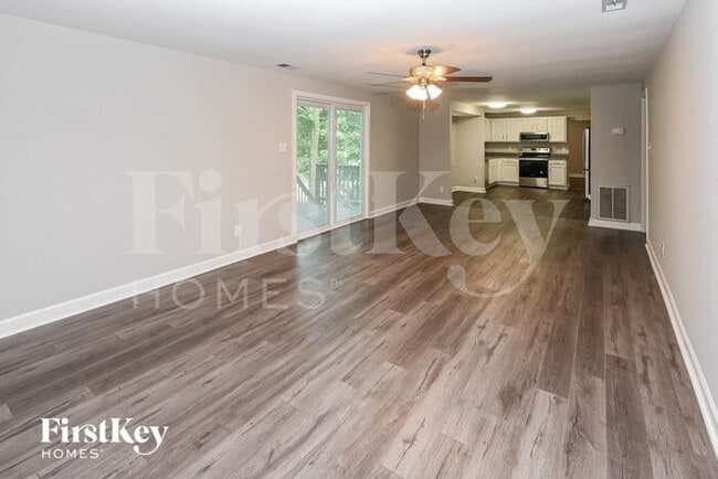 Building Photo - 10800 Balbriggan Ct