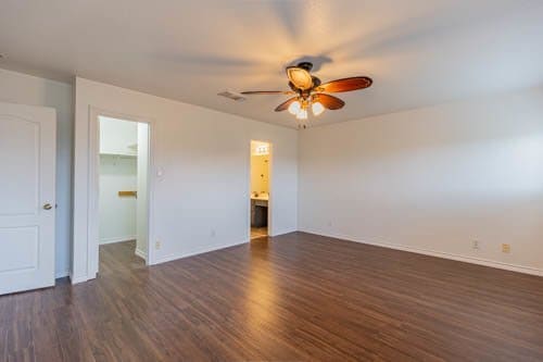 Building Photo - 6450 Mineral Bay