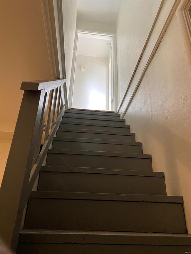 Building Photo - Fantastic 1bd/2ba home! Coming soon!