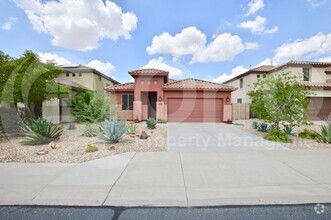 Building Photo - 7058 W Lone Tree Trail