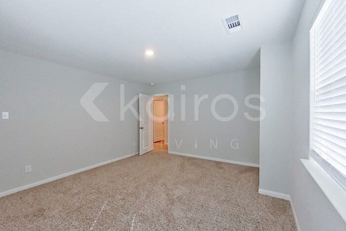 Building Photo - 309 Cannon Wy
