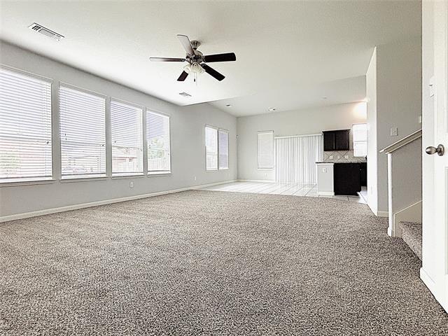 Building Photo - 9470 Smoke Tree Dr
