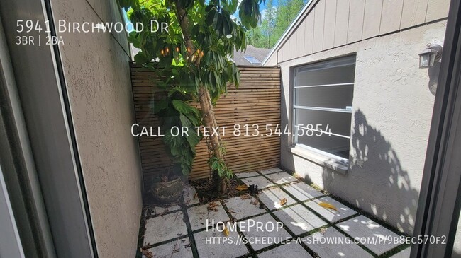 Building Photo - 5941 Birchwood Dr
