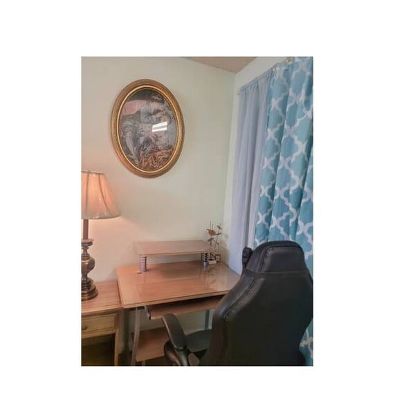 Building Photo - 331 Curie Dr