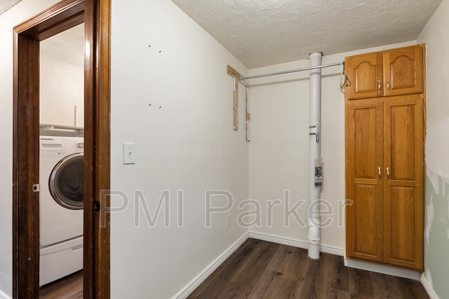 Building Photo - 17868 Fringed Sage Way