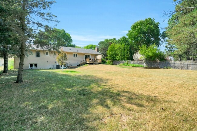 Building Photo - 2739 Leyland Trail