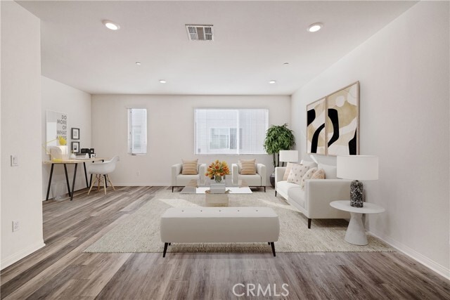 Building Photo - 14424 Lily Ln