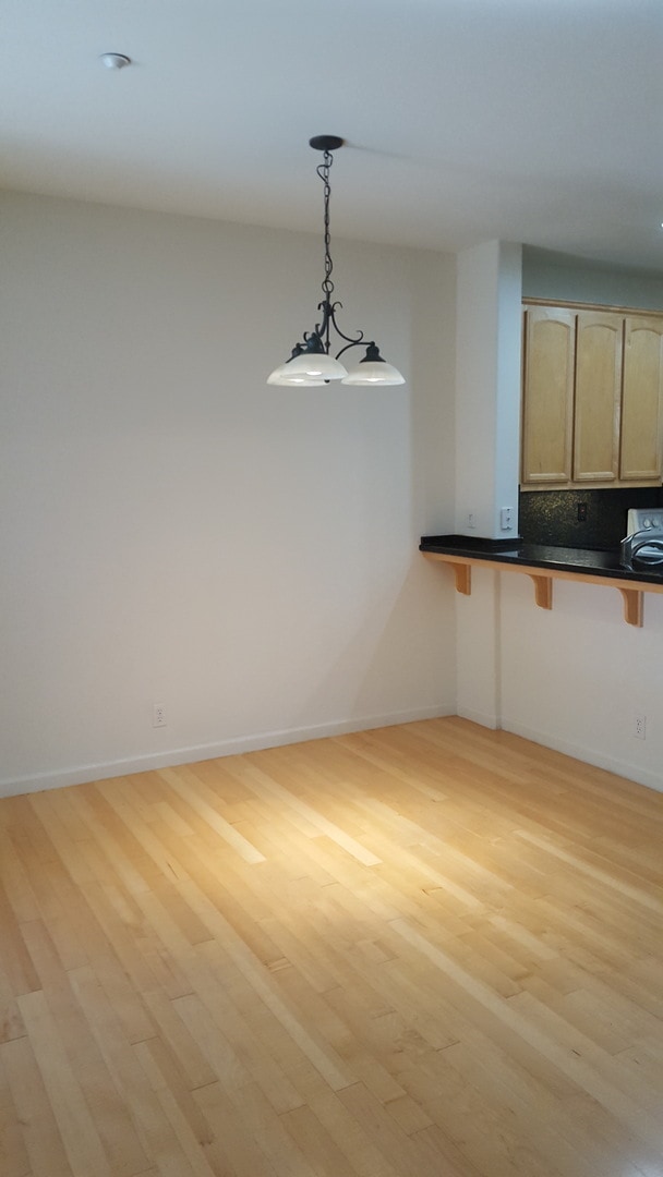 Building Photo - Dublin Sonoma Green - Beautiful Townhome 3 Bed, 2.5 Bath, new carpet,  Community Pool