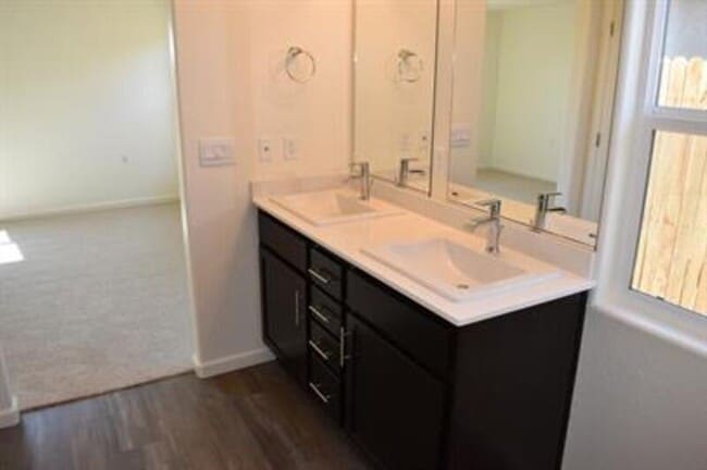 Building Photo - 294 Bryce Cyn Ct