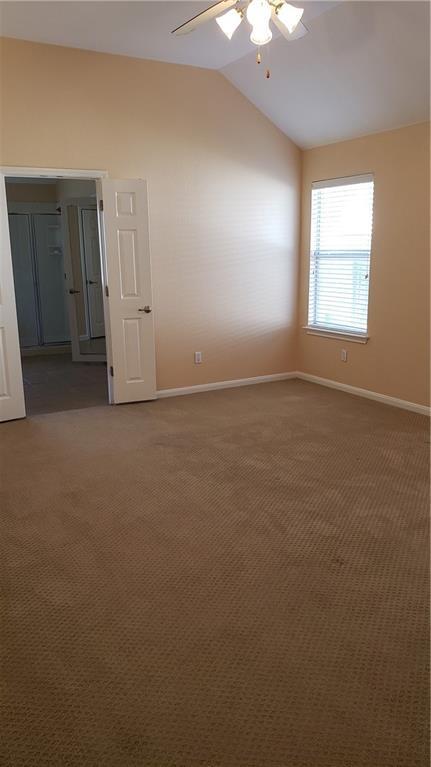 Building Photo - 1505 Harvest Bend Ln