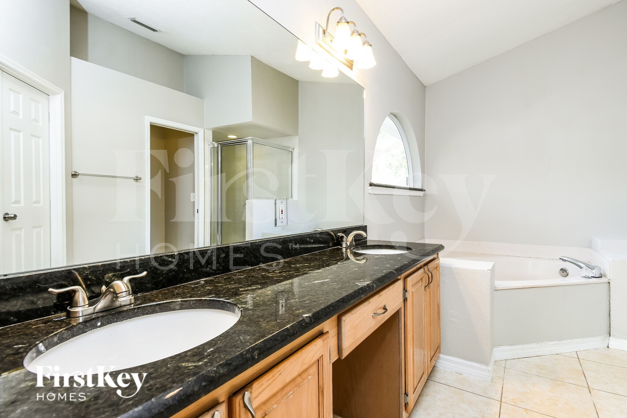 Building Photo - 1012 Ginger Spice Ln