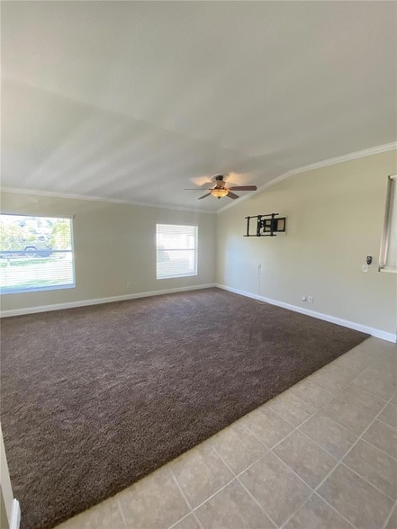 Building Photo - 16709 Fairbolt Way