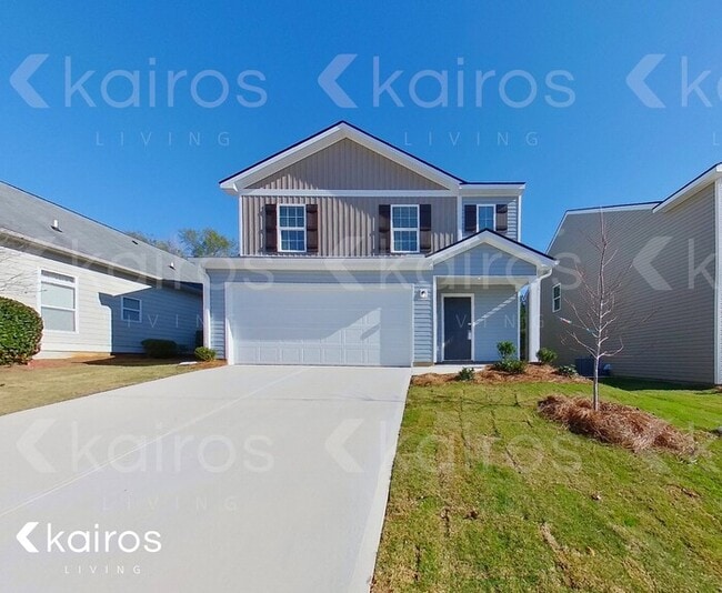 Building Photo - 243 Hawthorn Trail