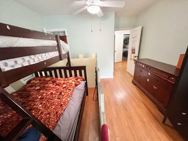 Building Photo - 2514 Southgate Blvd