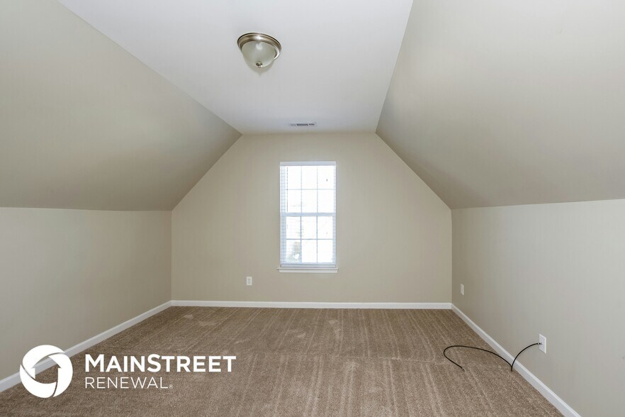 Building Photo - 1308 Kersey Glen Ln