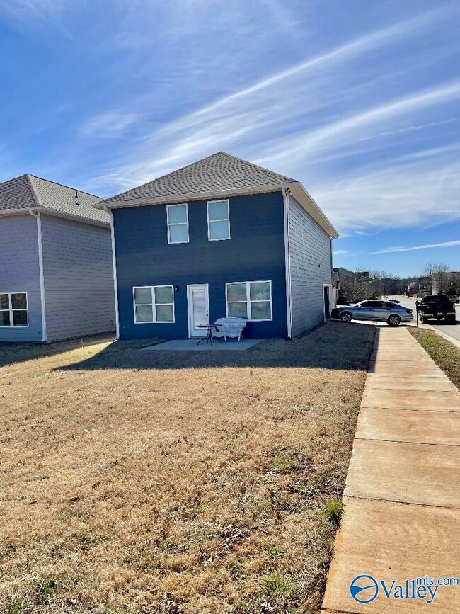 Building Photo - 6036 Stonewater Ct
