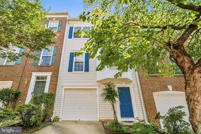Building Photo - 13967 Gill Brook Ln