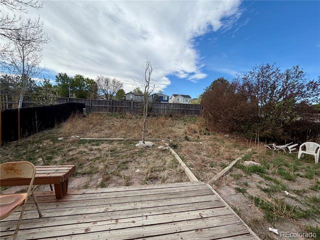 Building Photo - 5190 E 120th Pl