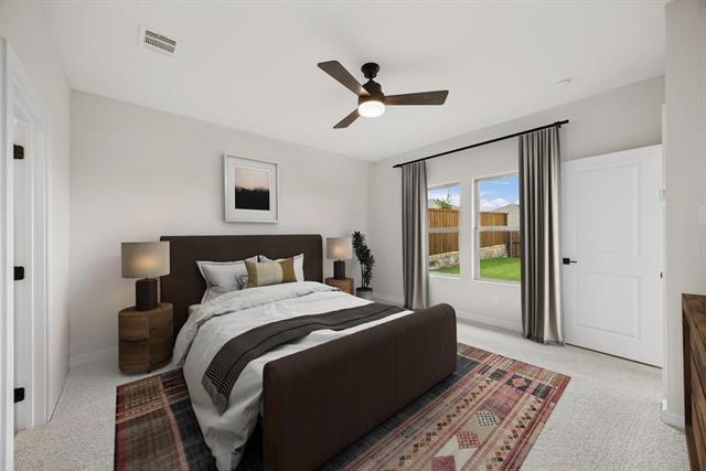 Building Photo - 1317 Richardson St