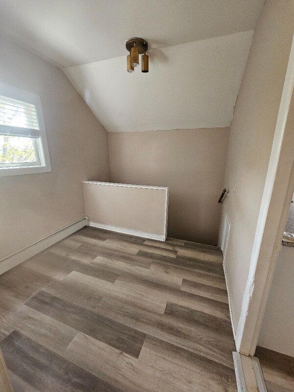 Building Photo - 3 Oakland Ave