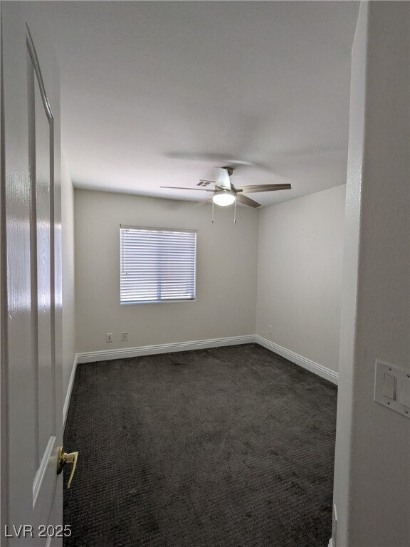 Building Photo - 2287 Dakota Sky Ct